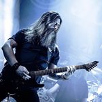 Profile Picture of Simon Johansson (@simon_solnasound) on Instagram