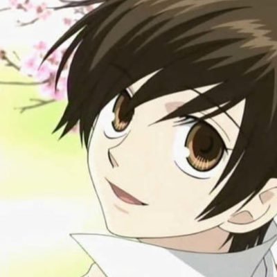 Profile Picture of Jacob Minix (@Jminix_) on Twitter