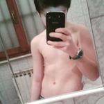 Profile Picture of Carlo Longo (@carlo.longo.5477) on Instagram
