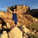 Profile Picture of Janet Westerman (@janet.westerman.3) on Facebook