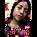 Profile Picture of •M E L A N I E ♡ (@melanie_serranoxd) on Instagram