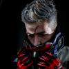 Profile Picture of Brian Scheuermann (@@brian.scheuermann) on Tiktok