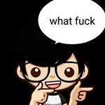 Profile Picture of Tony Neto (@tony.neto.5030) on Instagram