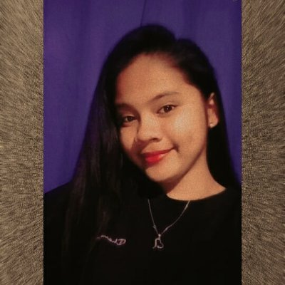 Profile Picture of Alyssa Leila David (@AlyssaLeilaDav3) on Twitter