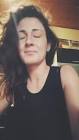 Profile Picture of   Silvia Cepellotti... (@silviacepellotti) on Tiktok