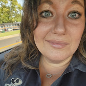 Profile Picture of Carrie Trego (@GowithTrego) on Youtube