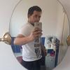 Profile Picture of Kyle Stevens (@@kyle_stevens_yt) on Tiktok