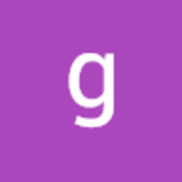 Profile Picture of Gailmurphychef@gmail.com Gailscatering@bellsouth.net (@gailmurphychef) on Poshmark