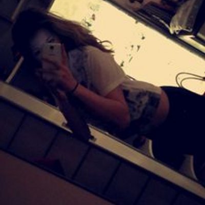 Profile Picture of Lisa Turek (@liisatxk) on Twitter