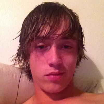 Profile Picture of Jacob Putman (@jakethebig16) on Twitter