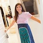 Profile Picture of Tracy Clifford (@styledish) on Instagram