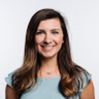 Profile Picture of Lisa Teves (@lisa-teves-4) on Quora