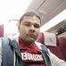 Profile Picture of Ankit Shrestha (@ankit.shrestha.1420) on Facebook