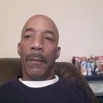 Profile Picture of Bobby Parson (@bobbyparson) on Instagram