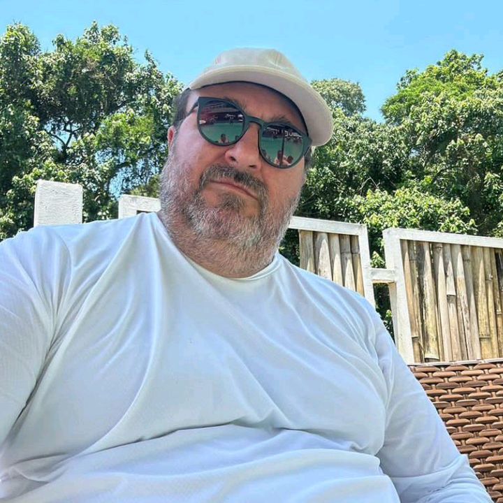 Profile Picture of steven wiil (@steven_will2) on Tiktok