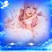 Profile Picture of Florence Yip (@yip.florence.90) on Facebook