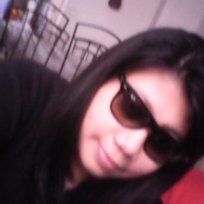 Profile Picture of Paula Marie Dizon (@DizonPaulamarie) on Twitter