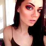 Profile Picture of Erin Hanley (@erin_hanley) on Instagram