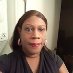 Profile Picture of Cheryl McGhee (@cherylmcghee72) on Instagram