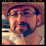 Profile Picture of Barry O'Kelly (@blackmachello) on Instagram