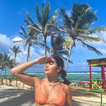 Profile Picture of Gabriela Pino (@gabrielapino27) on Instagram