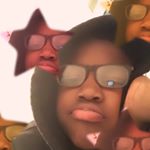 Profile Picture of Jeremy Harper (@datboijeremy_28) on Instagram