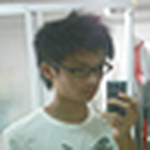 Profile Picture of Yin Hei Tong (@HEIxFELIX) on Flickr