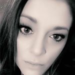 Profile Picture of Katie Wolfe (@katedwolfe) on Instagram