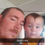 Profile Picture of Joseph (@rykersdad19) on Instagram