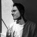 Profile Picture of Brian Scheffers (@brian.scheffers) on Facebook