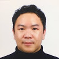 Profile Picture of Marcus Shin (@marcus-shin-4) on Quora