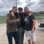 Profile Picture of Mark hawkis (@markhawkins2225) on Instagram