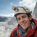 Profile Picture of John Harlow (@jharlow.uk) on Instagram