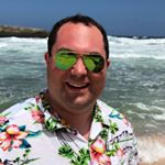 Profile Picture of Keith Chadwick (@keithchadwick5) on Instagram