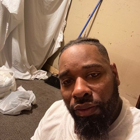 Profile Picture of Keith Kennedy (@keithkennedy160) on Poshmark