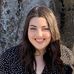 Profile Picture of Megan Cadieux (@megan.cadieux.9) on Facebook