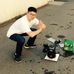 Profile Picture of Simon Quan (@simon.quan.1) on Facebook