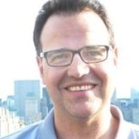 Profile Picture of Edgar Shaw  (@edgar-shaw-9) on Quora