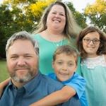 Profile Picture of Doug Cantrell (@dcantrell73) on Instagram