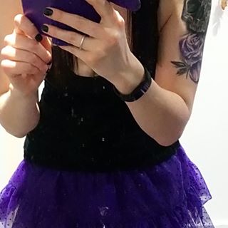 Profile Picture of Julia Wilkinson (@JuliaWilkinson86) on Facebook