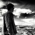 Profile Picture of Sam Smalling (@s.smalling.xvi) on Instagram