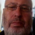 Profile Picture of Peter Wenzel (@peter.wenzel.5682) on Instagram