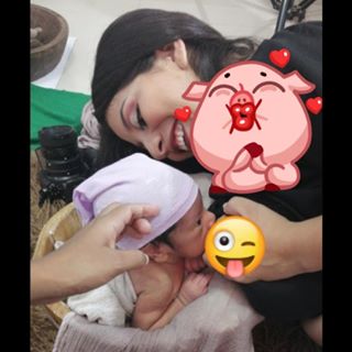 Profile Picture of Alexandra Mayorga (@marcelaalexandra.perezmayorga) on Facebook