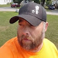 Profile Picture of Chad Morehouse (@chad-morehouse-2) on Quora