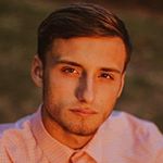 Profile Picture of alek domangue™ (@alek.michael_) on Instagram