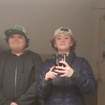 Profile Picture of James Gabrick (@jgabrick7) on Instagram