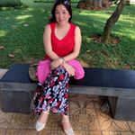 Profile Picture of Lan Nguyen (@_thanhlannguyen_) on Instagram