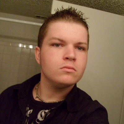 Profile Picture of Chris Staggs (@ChrisStaggs) on Twitter