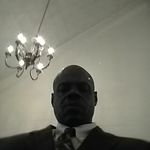 Profile Picture of Terry Burkett (@terry.burkett.5832) on Instagram