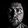 Profile Picture of Kevin Gilmour (@Kev Gilmour) on Flickr